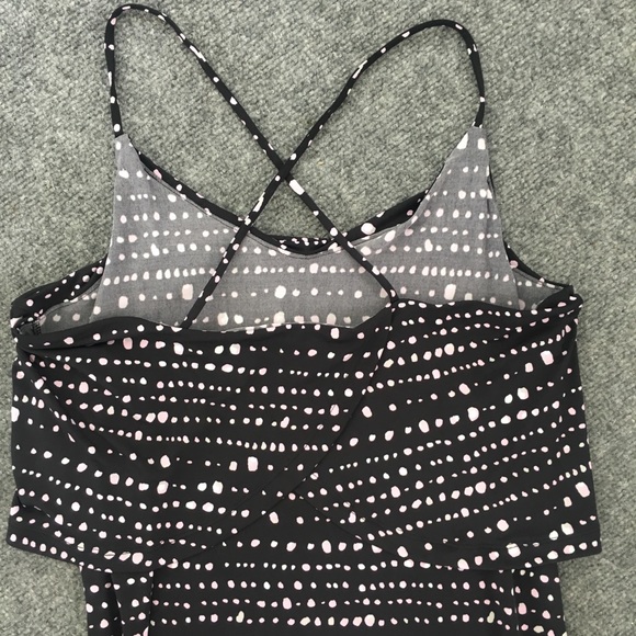 BR Midi dress - Picture 4 of 6